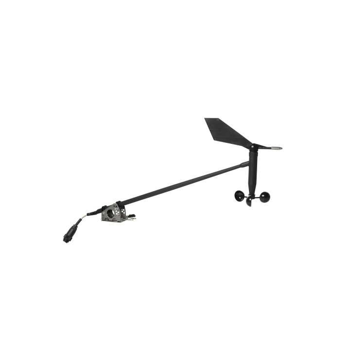 Veratron WIND SHORT ARM SENSOR ANALOGUE (A2C59501983)