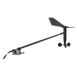 Veratron WIND SHORM ARM SENSOR NMEA2000 (A2C59501984)