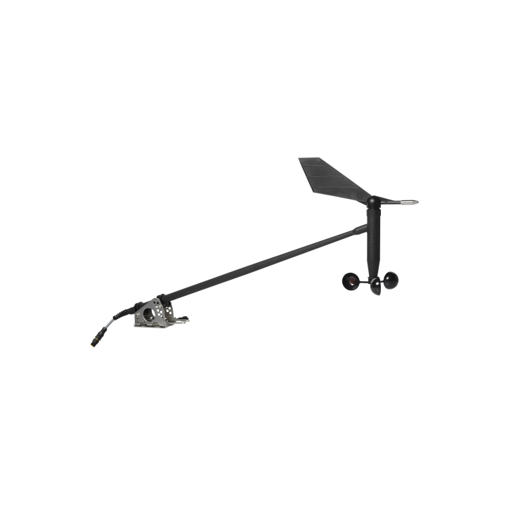 Veratron WIND SHORM ARM SENSOR NMEA2000 (A2C59501984)