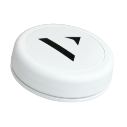Veratron Veratron GO DATA BLUETOOTH (B00041601)