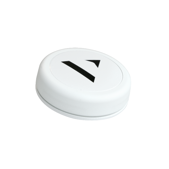 Veratron Veratron GO DATA BLUETOOTH (B00041601)