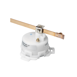 Veratron RUDDER ANGLE SENSOR DUAL STATION 5 - 90 Ω (A2C1102960001)