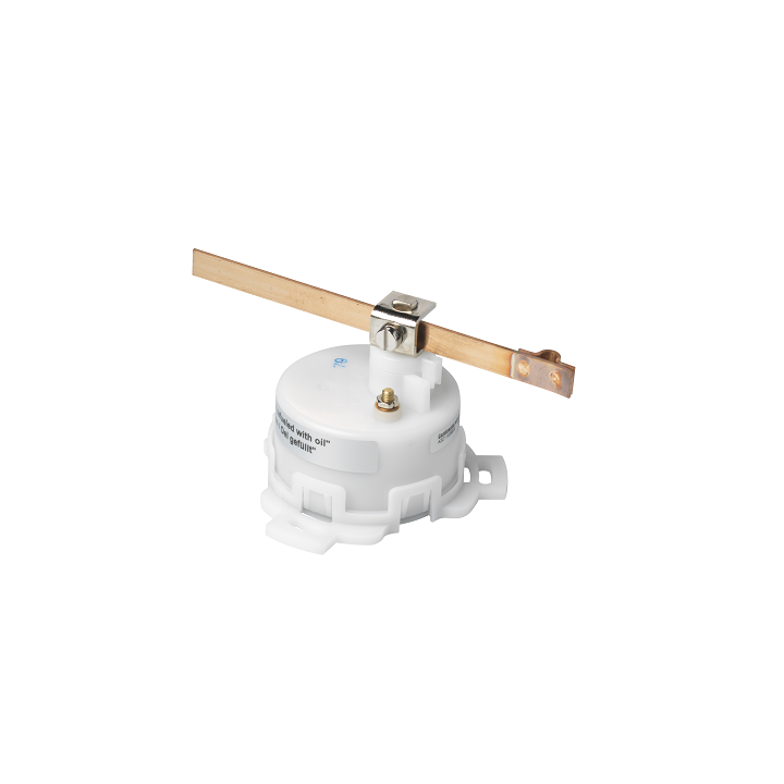 Veratron RUDDER ANGLE SENSOR DUAL STATION 5 - 90 Ω (A2C1102960001)