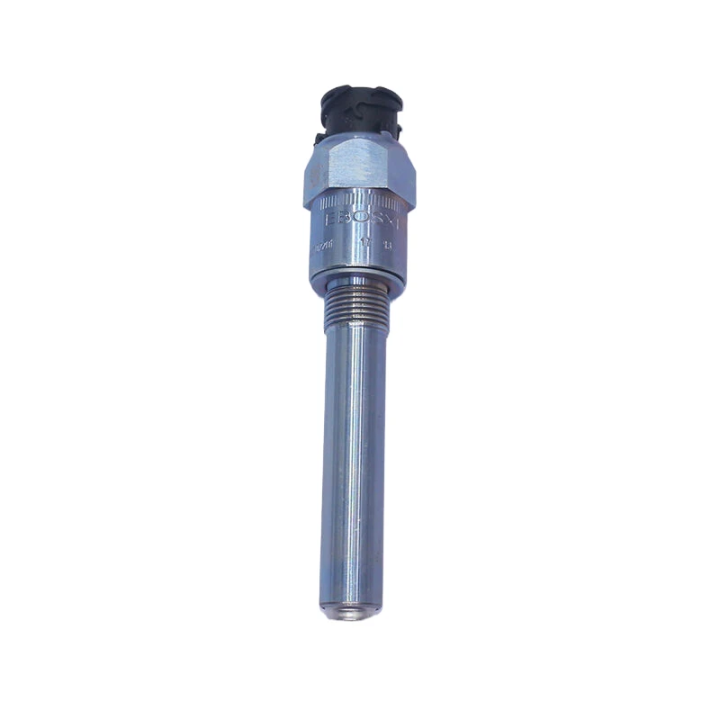 VDO 2159-20102201 Integrated Pulse Generator 35mm Probe Type 4 Pin Round Terminal