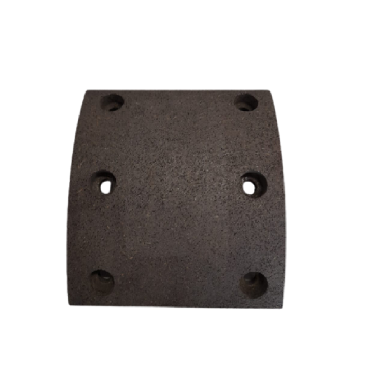 Duroline IL223XDNA HEAVY DUTY BRAKE LINING
