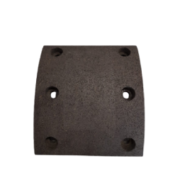 Duroline IL223DNA HEAVY DUTY BRAKE LINING