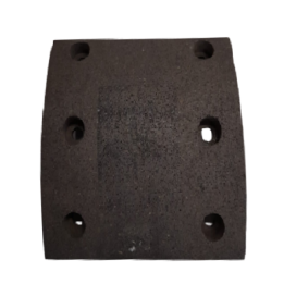 Duroline IL210XXDNA HEAVY DUTY BRAKE LINING