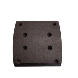 Duroline MP32/1DNA HEAVY DUTY BRAKE LINING