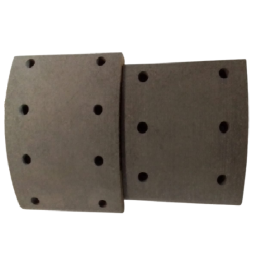 Duroline IL227XXDNA HEAVY DUTY BRAKE LINING