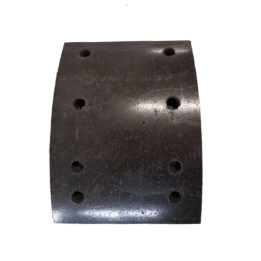 Duroline IL224DNA HEAVY DUTY BRAKE LINING