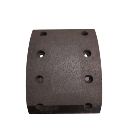 Duroline IL212XXDNA HEAVY DUTY BRAKE LINING
