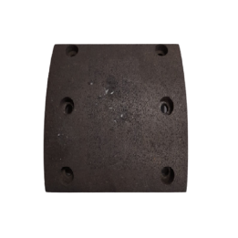 Duroline IL204XDNA HEAVY DUTY BRAKE LINING