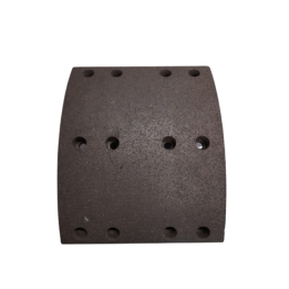 Duroline IL200DNA HEAVY DUTY BRAKE LINING