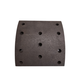 Duroline IL170XXDNA HEAVY DUTY BRAKE LINING