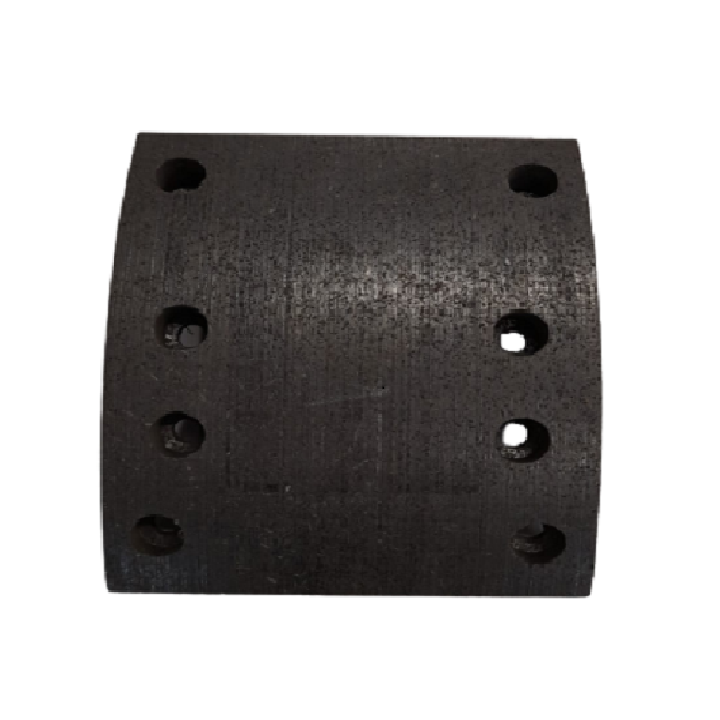 Duroline DFW959XXDNA HEAVY DUTY BRAKE LINING