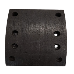 Duroline DFW959XDNA HEAVY DUTY BRAKE LINING