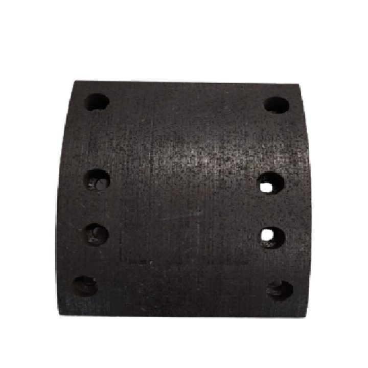 Duroline DFW959DNA HEAVY DUTY BRAKE LINING