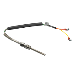 VDO Pyrometer Temperature Sender 900°c K/type Output
