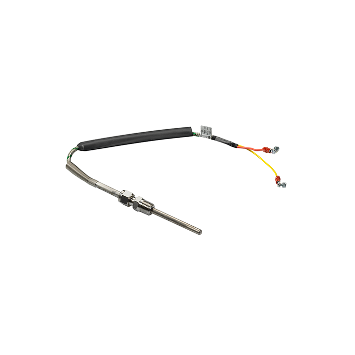 VDO N03-320-264 Pyrometer Temperature Sender 900°c K/type Output