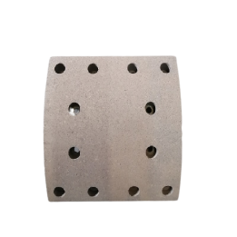 Duroline RW32/1DNA HEAVY DUTY BRAKE LINING