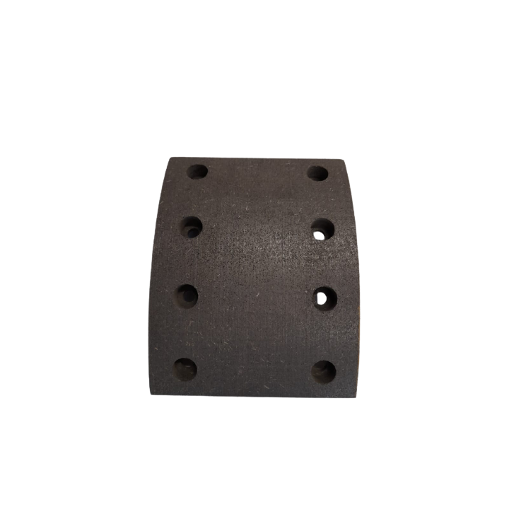 Duroline MP29/1DNA HEAVY DUTY BRAKE LINING