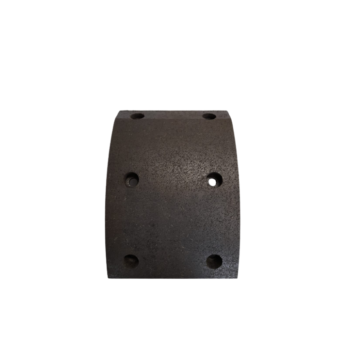 Duroline IL215XXDNA HEAVY DUTY BRAKE LINING