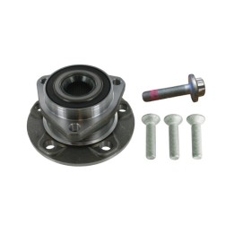 Echlin ECH9037 Wheel Bearing Kit