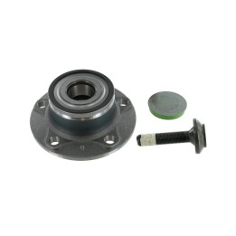 Echlin ECH9036 Wheel Bearing Kit