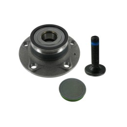 Echlin ECH9027 Wheel Bearing Kit