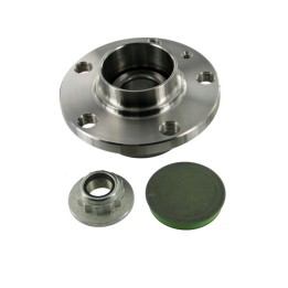 Echlin ECH9022 Wheel Bearing Kit