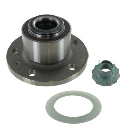 Echlin ECH9021 Wheel Bearing Kit