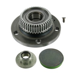 Echlin ECH9011 Wheel Bearing Kit