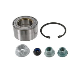 Echlin ECH9010 Wheel Bearing Kit