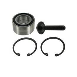 Echlin ECH9003 Wheel Bearing Kit