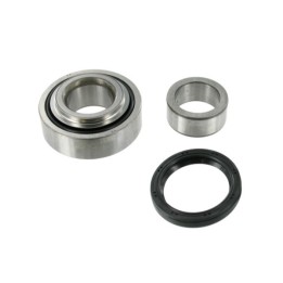 Echlin ECH8068 Wheel Bearing Kit