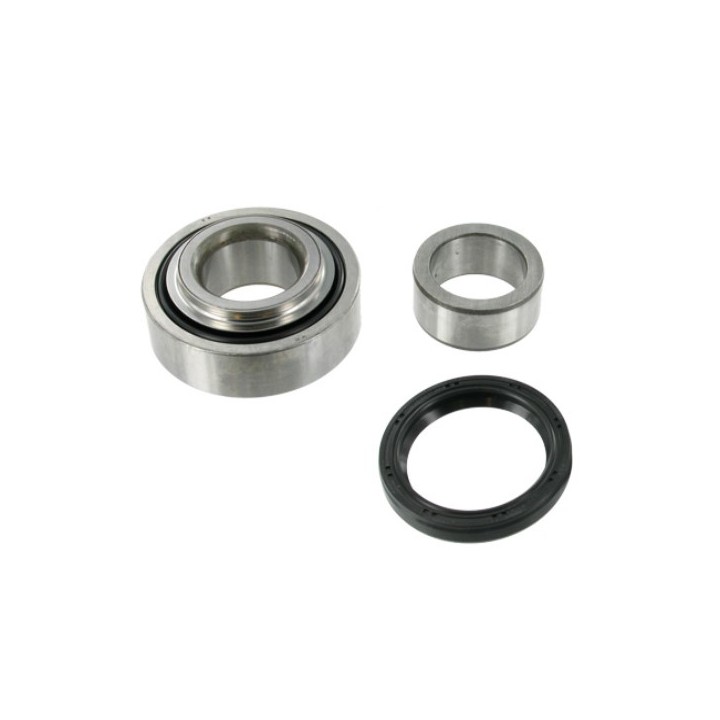 Echlin ECH8068 Wheel Bearing Kit