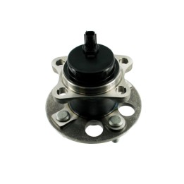 Echlin ECH8062 Wheel Bearing Kit
