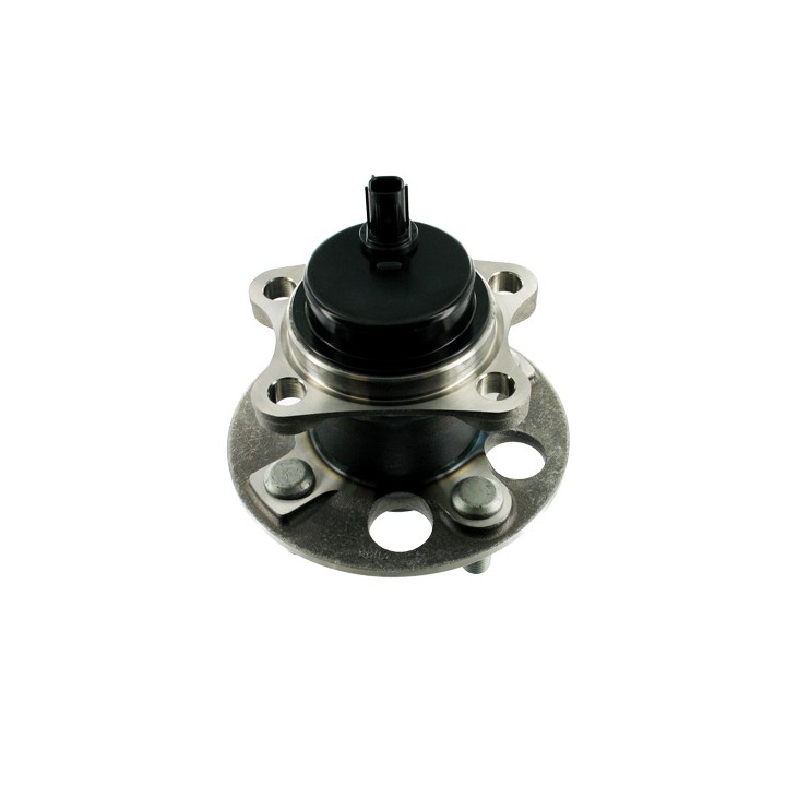 Echlin ECH8062 Wheel Bearing Kit