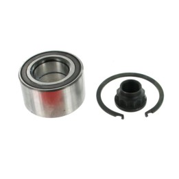 Echlin ECH8061 Wheel Bearing Kit