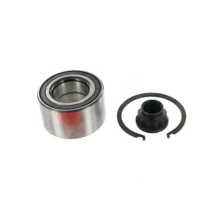 Echlin ECH8061 Wheel Bearing Kit