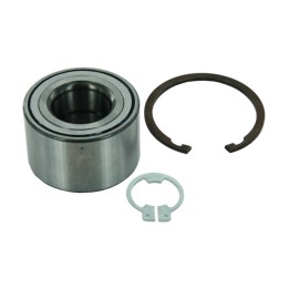 Echlin ECH8051 Wheel Bearing Kit