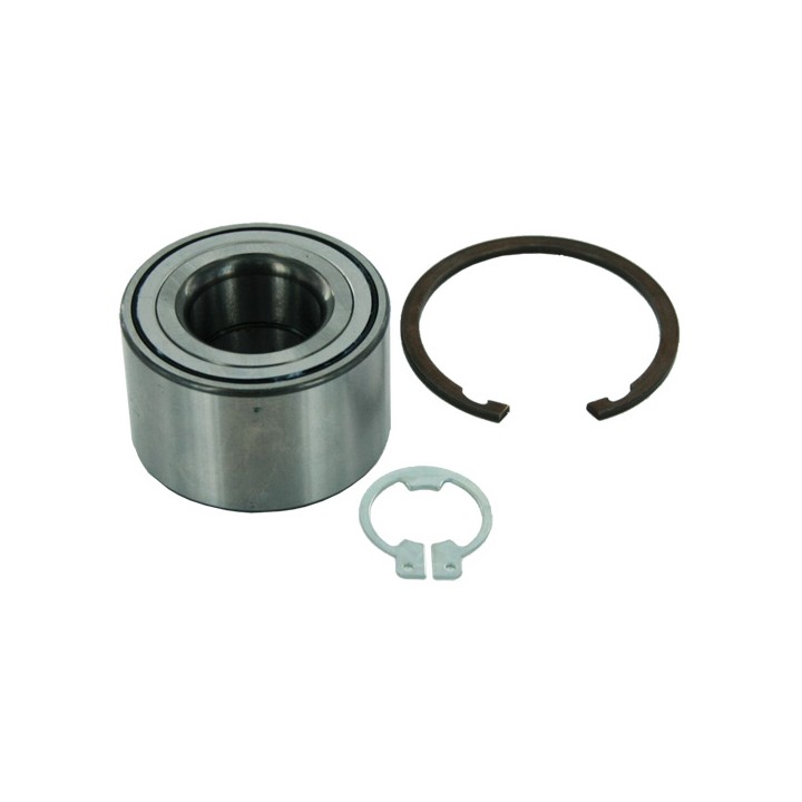 Echlin ECH8051 Wheel Bearing Kit