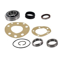 Echlin ECH8050 Wheel Bearing Kit