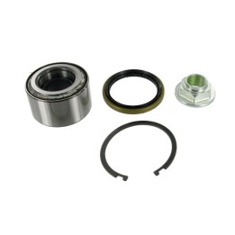 Echlin ECH8049 Wheel Bearing Kit