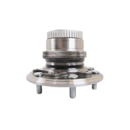 Echlin ECH8039 COMP Wheel Bearing Kit