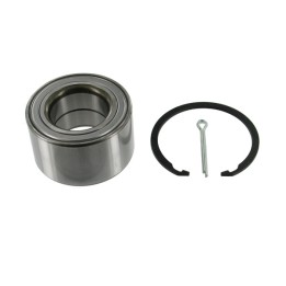 Echlin ECH8036 Wheel Bearing Kit