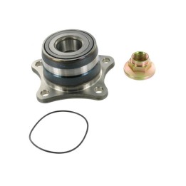 Echlin ECH8004 Wheel Bearing Kit