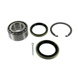 Echlin ECH7605 Wheel Bearing Kit