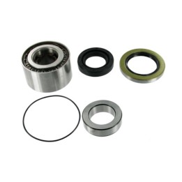 Echlin ECH7408 Wheel Bearing Kit