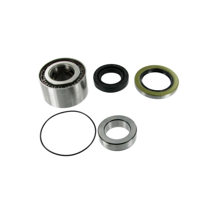Echlin ECH7408 Wheel Bearing Kit